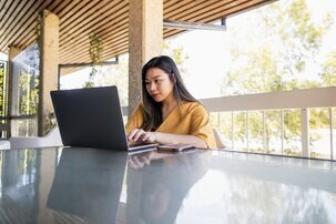 7 Акций, которые являются хорошими инвестициями в инфляцию