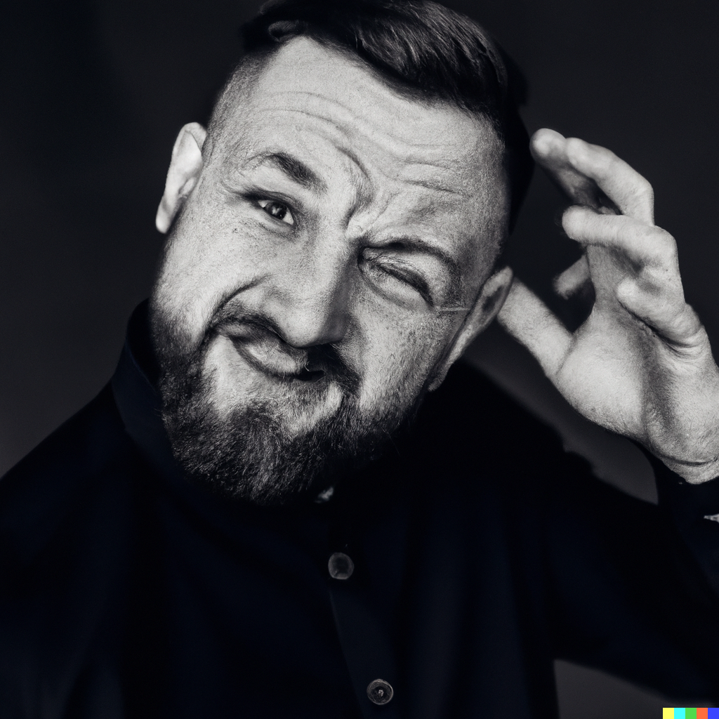 Мужская психология и эмоции, жесть как она есть.