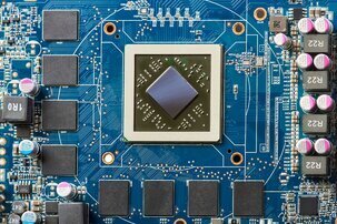 7 Акций, которые являются хорошими инвестициями в инфляцию