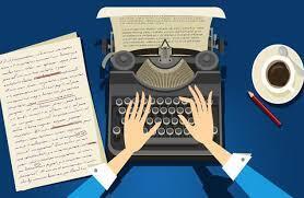 Сила копирайтинга: как вывести свое творчество на новый уровень