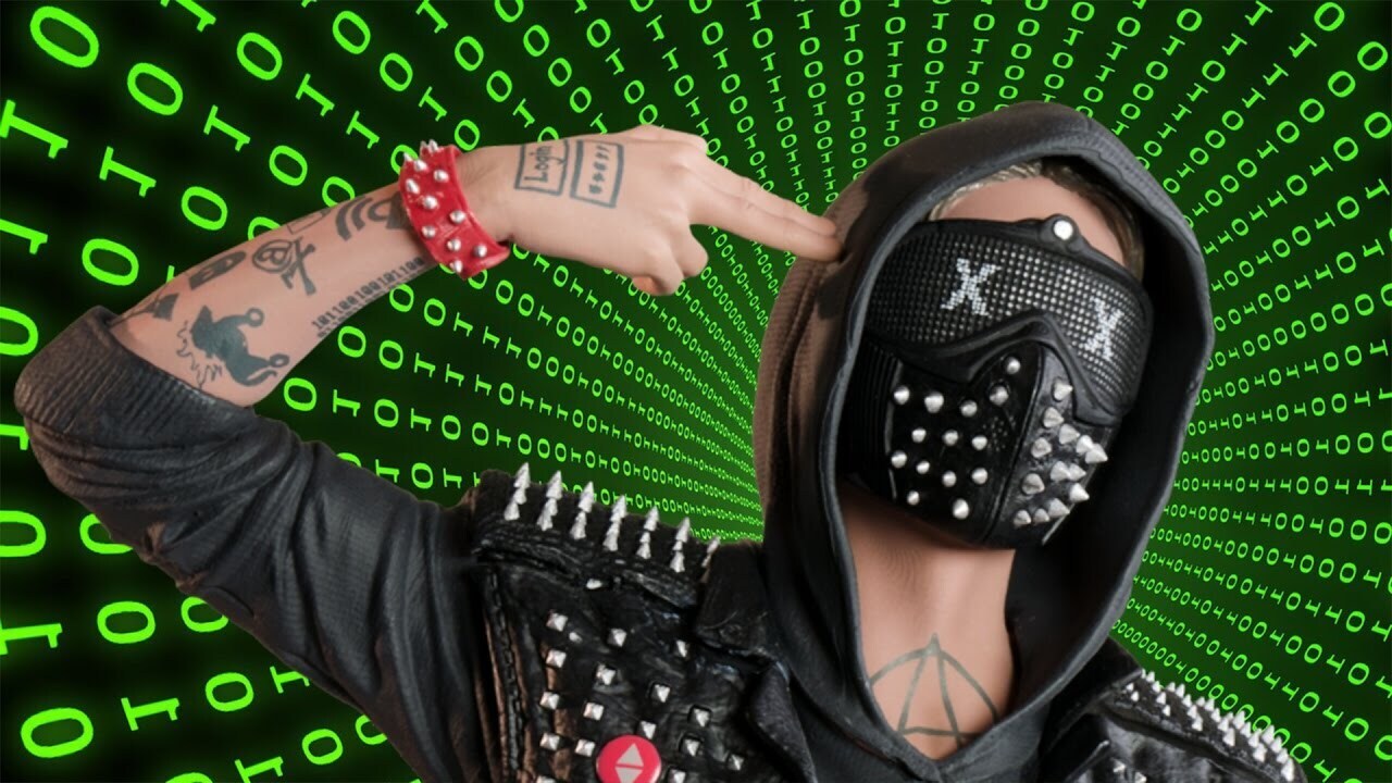 Отличный патриотический материал. С кем вы, патриоты?