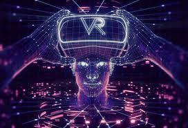 Увлекательная метавселенная: исследование ее безграничных возможностей