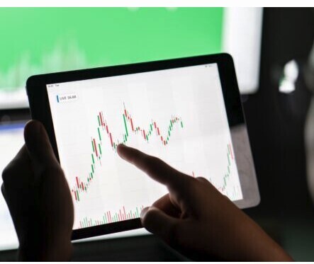 Биткоин преодолел отметку в  000 после выхода ожидаемого февральского индекса потребительских цен