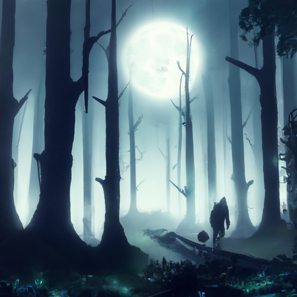 Разрыв цепей психологической зависимости