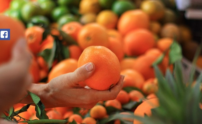 Эти суперпродукты могут предотвратить рак, сердечные заболевания, ожирение и многое другое