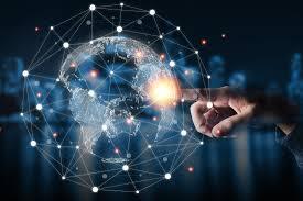 Увлекательная метавселенная: исследование ее безграничных возможностей