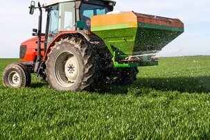 7 Акций, которые являются хорошими инвестициями в инфляцию