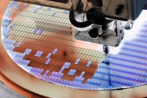 7 Акций, которые являются хорошими инвестициями в инфляцию