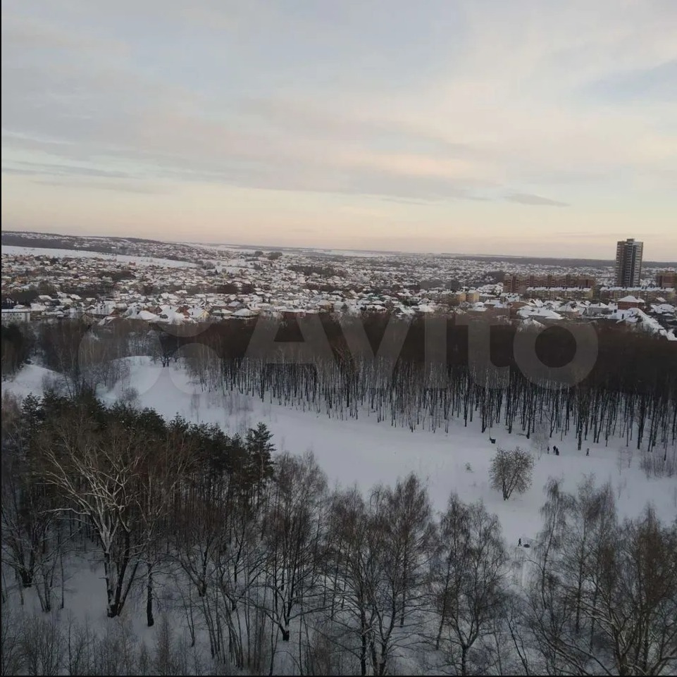 Казани Ноксинский Лес Километр Куюки Салмачи Айтматова