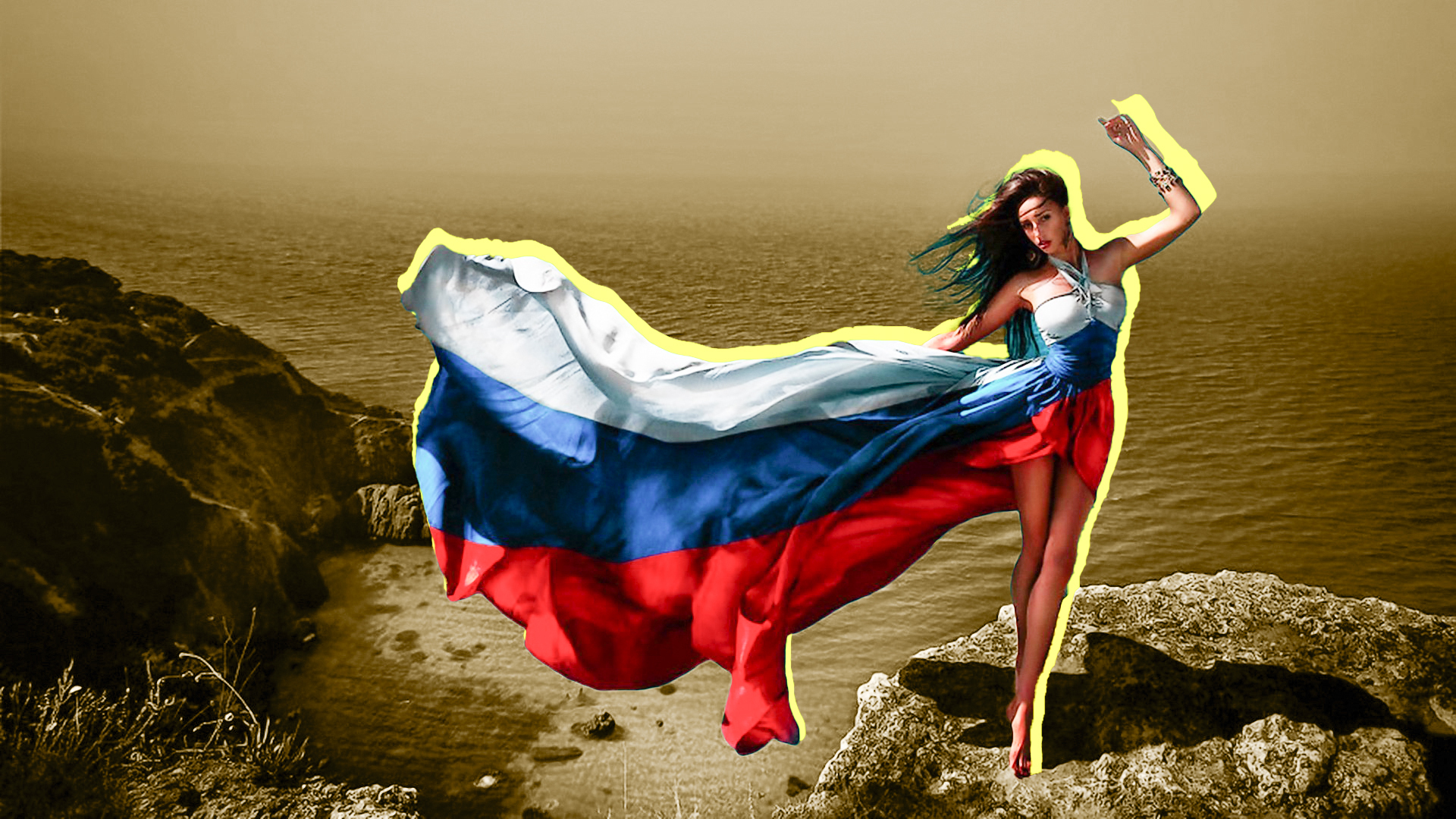 Россияне могут начать жить богаче уже в этом году