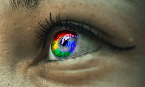 Сила социальных медиа: Как монетизировать ваши социальные каналы