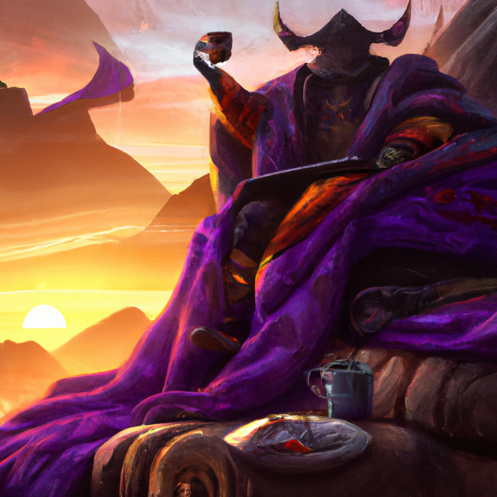 Раскрытие причин лени