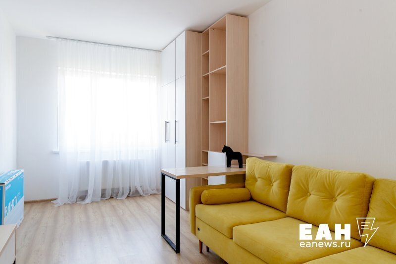 «Купи…продай…иди…и не мешай»: кто будет освобожден от уплаты налога с продажи недвижимости? Важно знать!