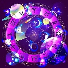 Гороскопий, г. Москва