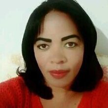 Екатерина, г. Москва