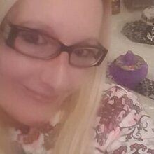 Ольга, г. Москва