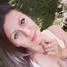 Алиса, г. Москва