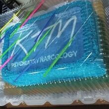 Машенька КТМ, г. Ростов-на-Дону