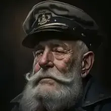 Андрей Гадяк, г. Азов