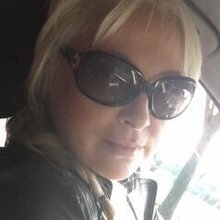 Арина, г. Москва