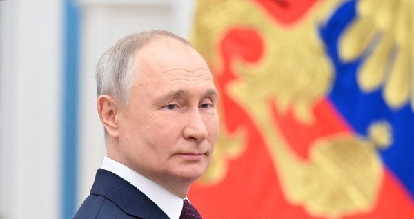 Корпорация RAND готовит общественное мнение Запада к серьезному поражению