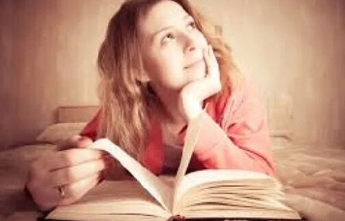 Дофамин — гормон погони за счастьем