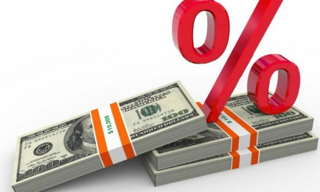 Где разместить деньги под проценты Оценка риска