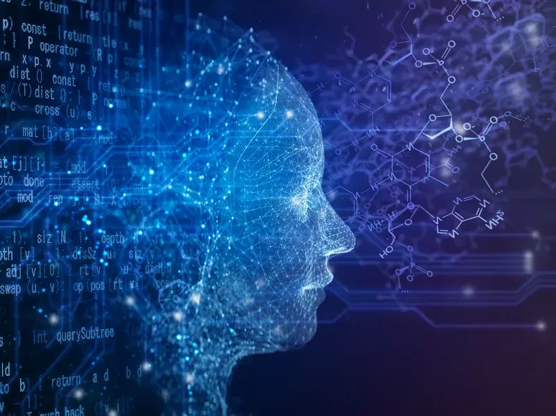 Нейротехнологии могут соединить наш мозг с компьютером. Что может пойти не так?