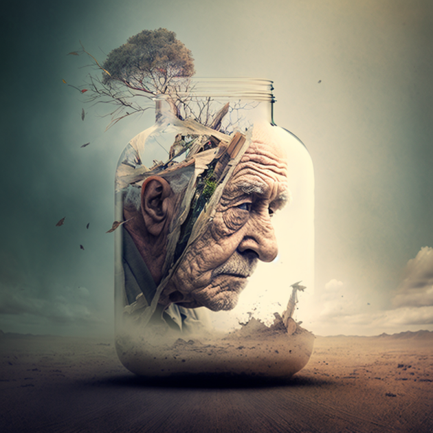 "Как тренировать память: 6 эффективных методов улучшения запоминания"