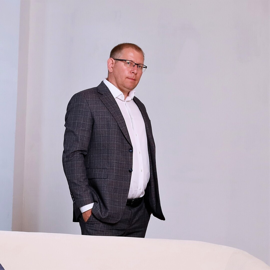 Церковь или алкоголь. Что опасней и при чем здесь ребенок?