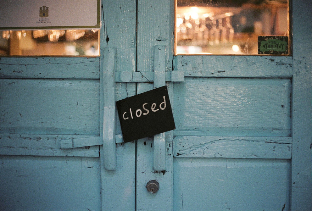 Если наше желание роста пенсий не исполняется ежедневно и ежегодно - значит оно не оплачено последующим поколением...