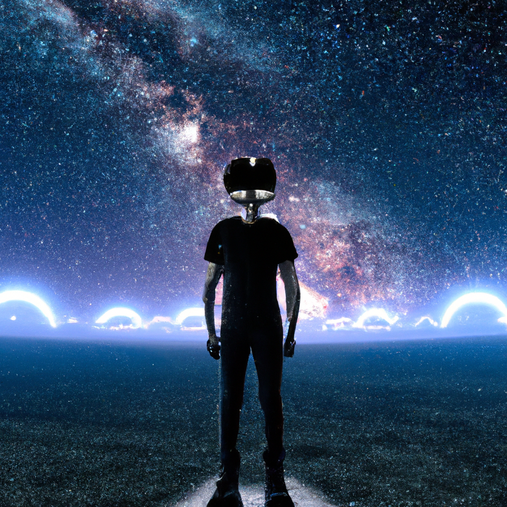 Исследуем будущее виртуальной реальности: что нас ждет?