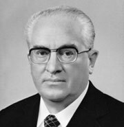 "От Ленина до Путина: "Кто правил СССР и Россией?" Не позорься, проверь свои знания!