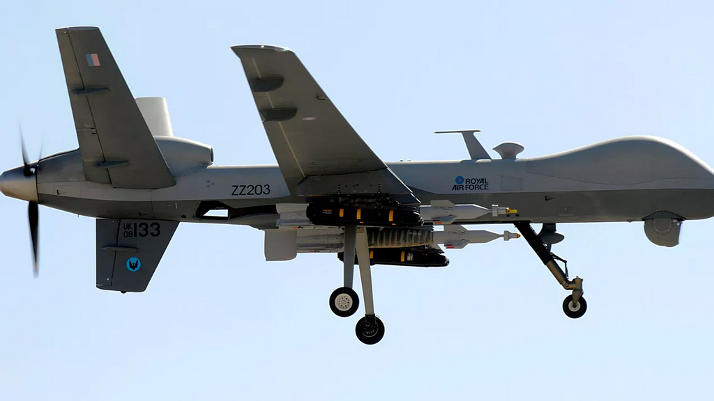 «Вина русских», — звучит в США. «Чистая провокация», — ответила Россия. Что на самом деле произошло?