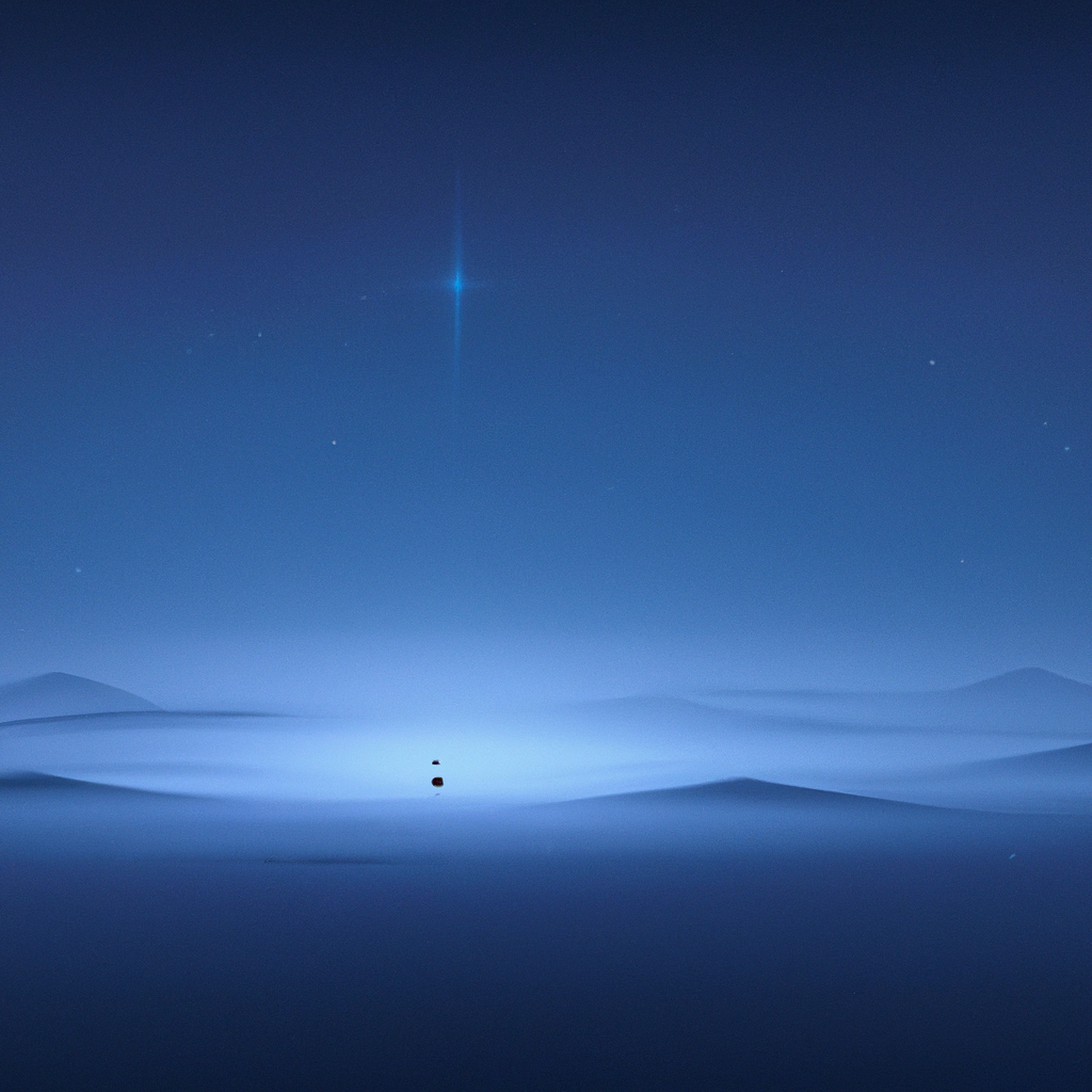 Конец Всемирной паутины: Что произойдет, если Интернет исчезнет навсегда?