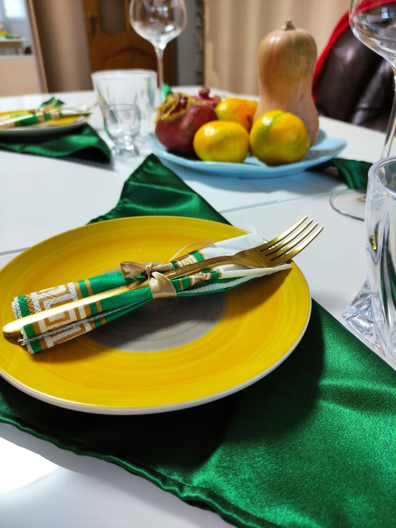 Профессиональные снимки на обычный смартфон за 20 тысяч рублей - реально?