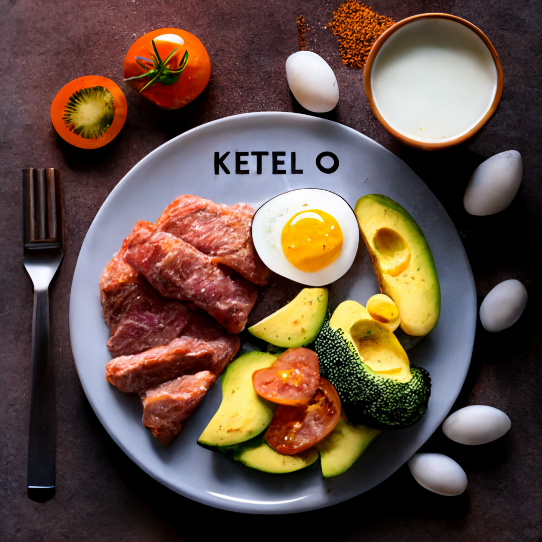 7 Мифов о похудении