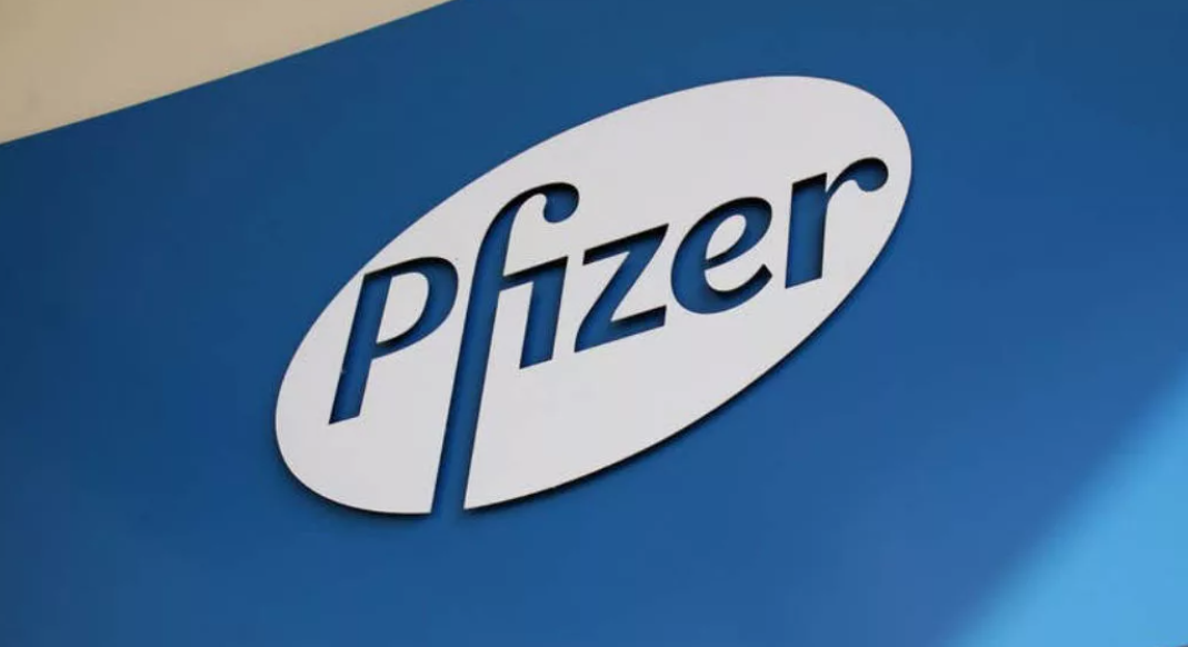 Как компания Pfizer скрыла опасные побочные эффекты своего антибиотика и пострадали тысячи пациентов. "Скандал вокруг "Троава":