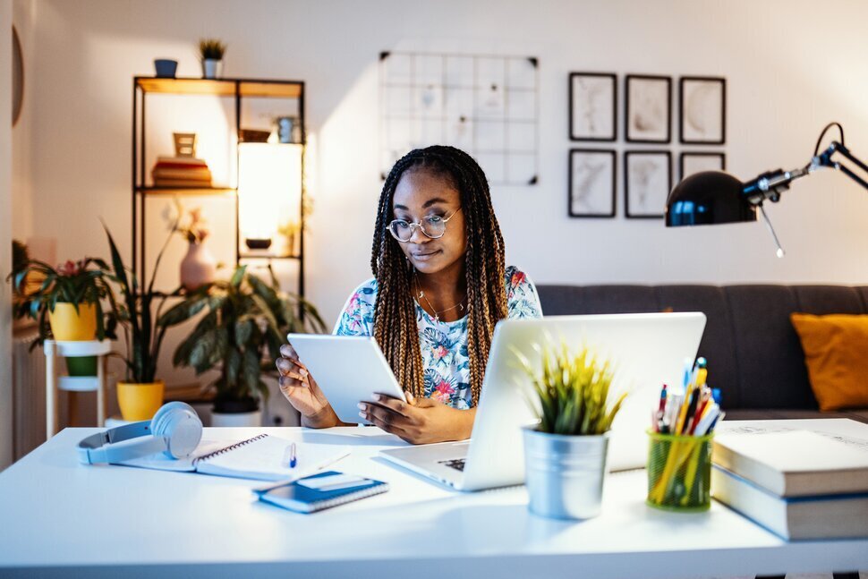 Что такое взаимные фонды? Окончательное руководство