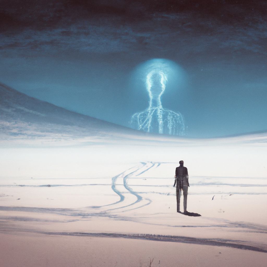 Конец Всемирной паутины: Что произойдет, если Интернет исчезнет навсегда?