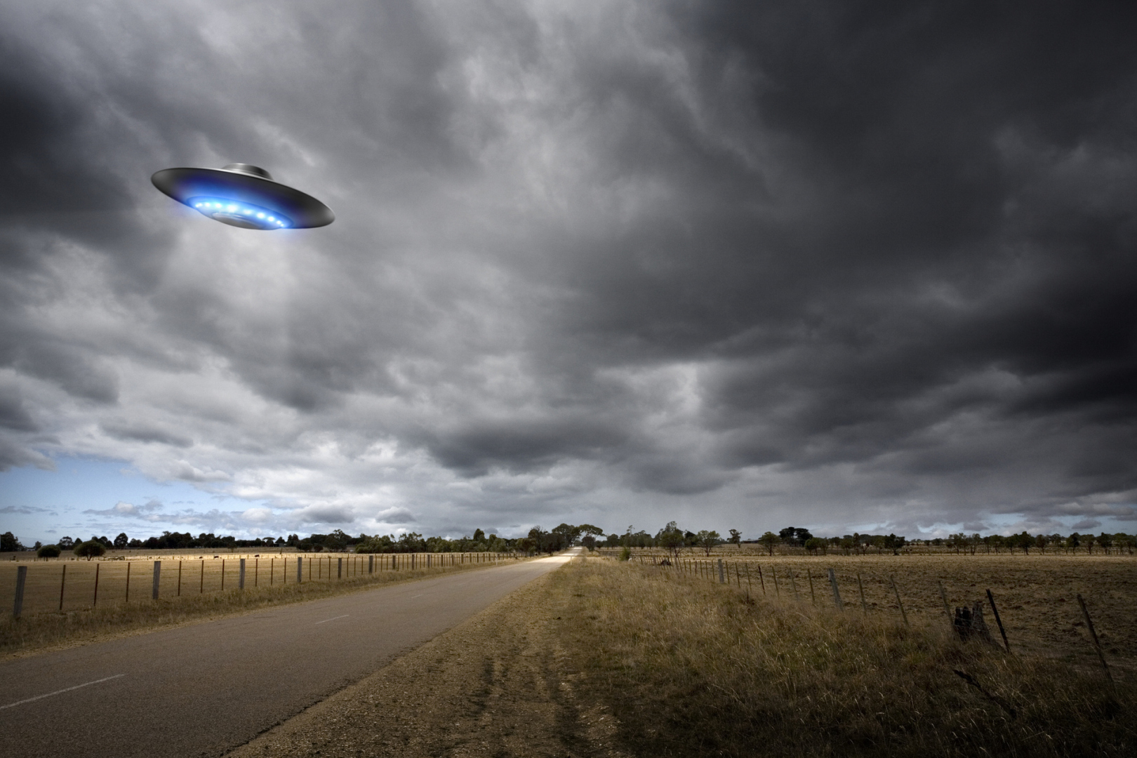НЛО UFO неопознанные летающие объекты