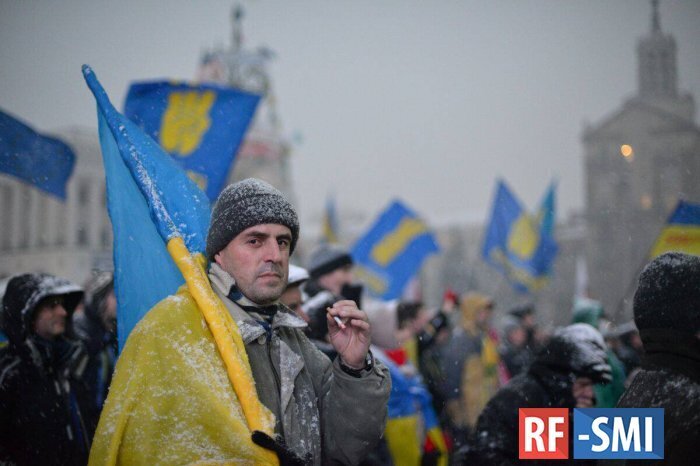 Беженцы из Украины в Швейцарии вынуждены продавать свои автомобили, чтобы получать пособия