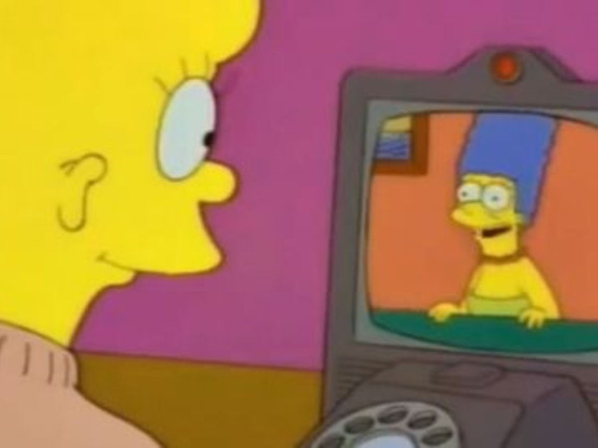 10 сбывшихся пророчеств Симпсонов
