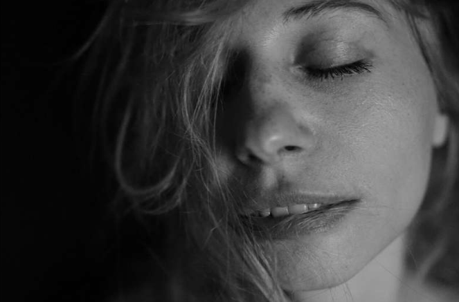 Большое "О": Что формирует стремление женщины к удовольствию?