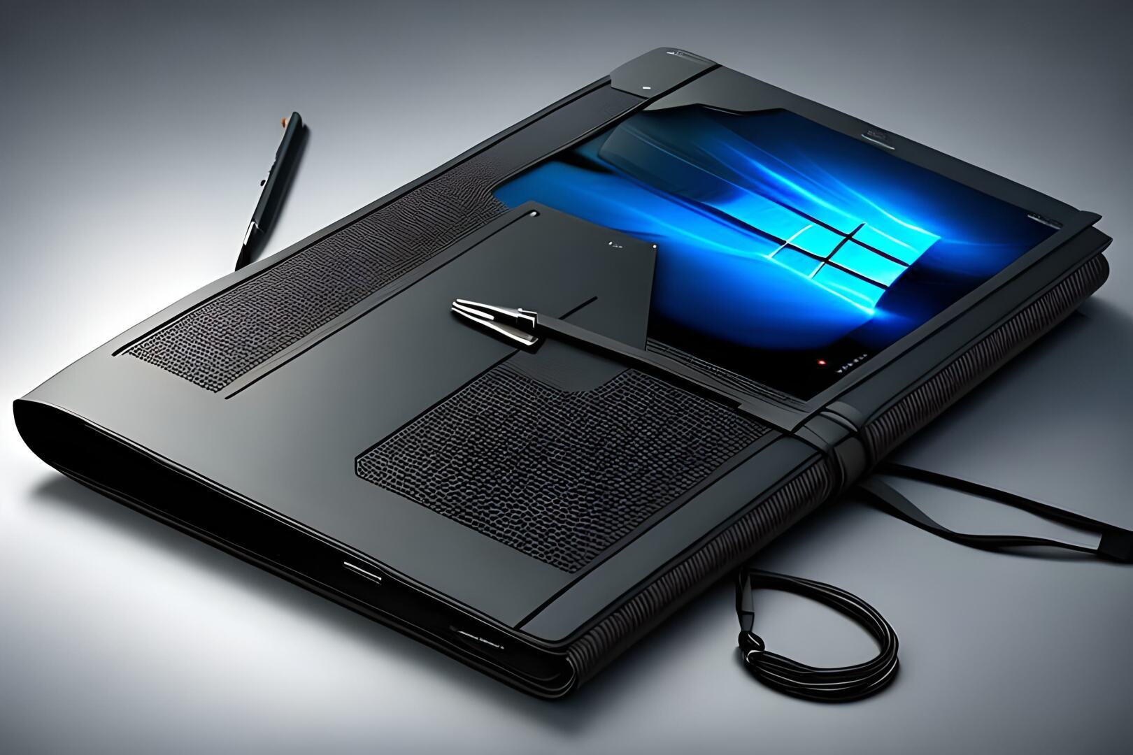 Вот как уберечься от посторонних глаз на вашем ПК .