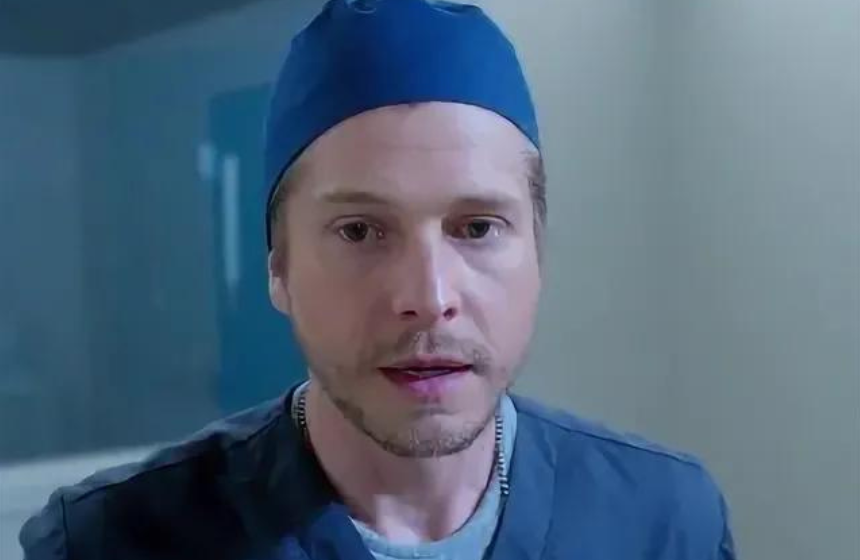 Не хватает 84000 медработников, власти это признали: решение проблемы может напугать. Кто нас будет лечить?