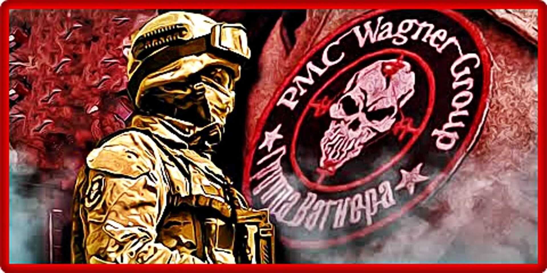 Глава ЧВК «Вагнера» Пригожин заявил о взятии села Зализнянское под Артемовском