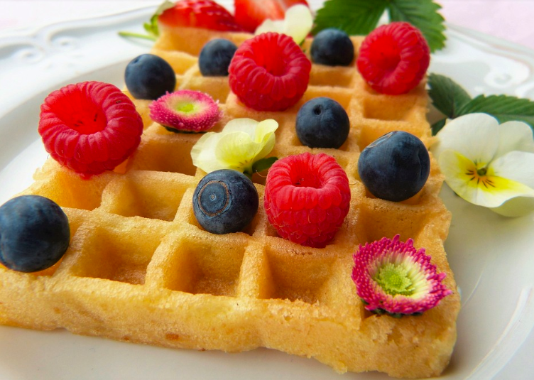 Правда о глютене: Действительно ли он так вреден для вас?