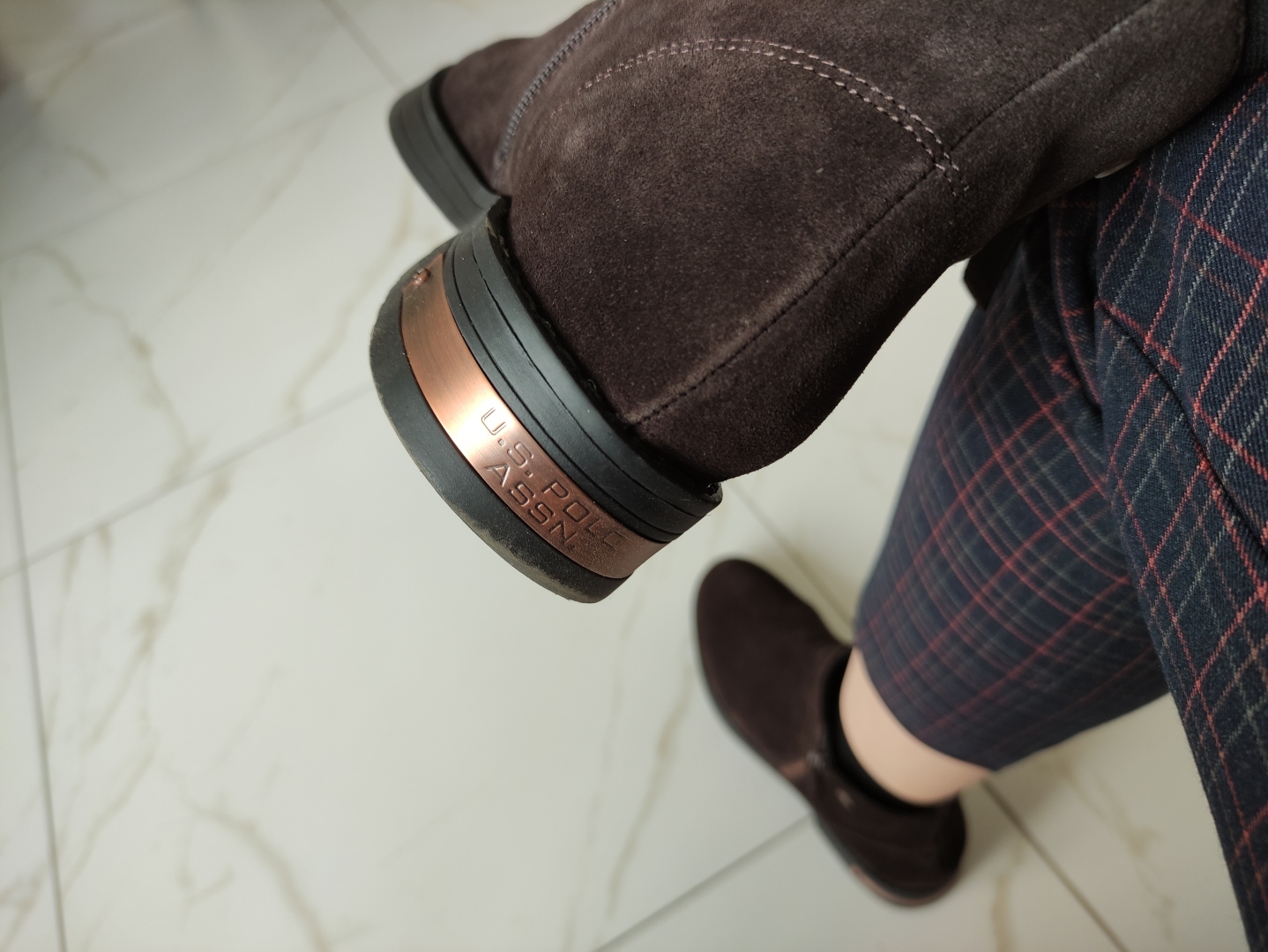 Профессиональные снимки на обычный смартфон за 20 тысяч рублей - реально?