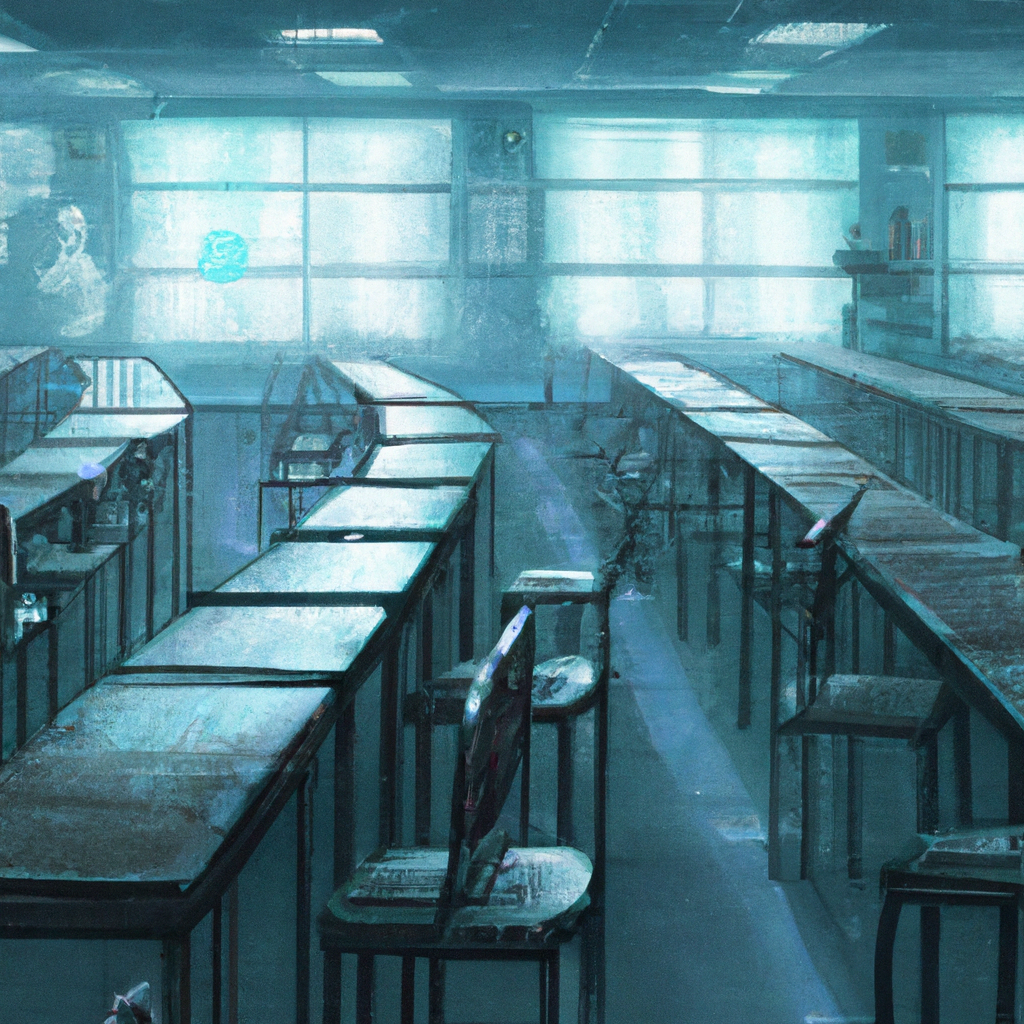 Конец Всемирной паутины: Что произойдет, если Интернет исчезнет навсегда?